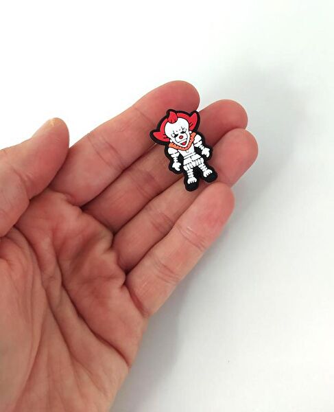 Hdmarketim.com Ayakkabı,Terlik Aksesuarları