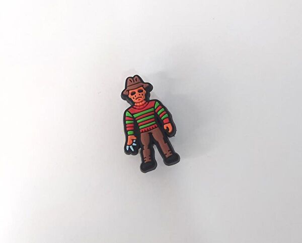 Hdmarketim.com Ayakkabı,Terlik Aksesuarları