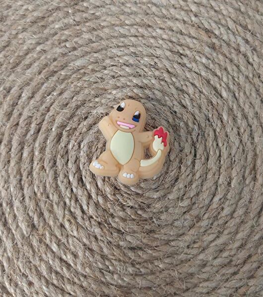 Hdmarketim.com Ayakkabı,Terlik Aksesuarları