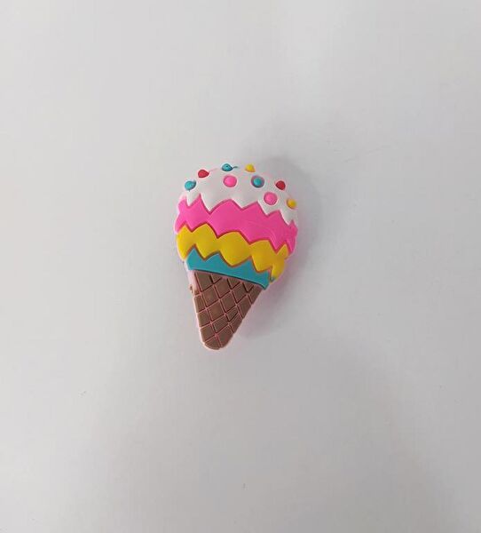 Hdmarketim.com Ayakkabı,Terlik Aksesuarları