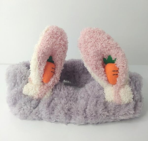 Hdmarketim.com Bandana