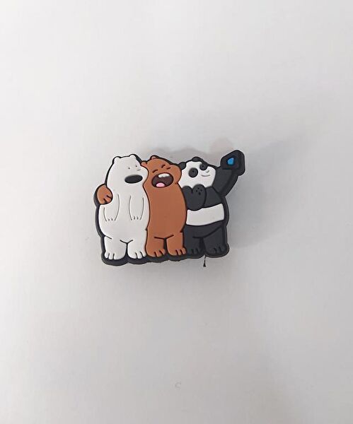 Hdmarketim.com Ayakkabı,Terlik Aksesuarları