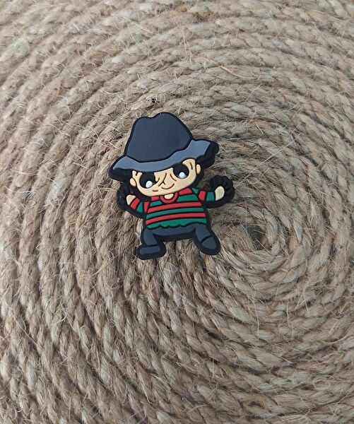 Hdmarketim.com Ayakkabı,Terlik Aksesuarları