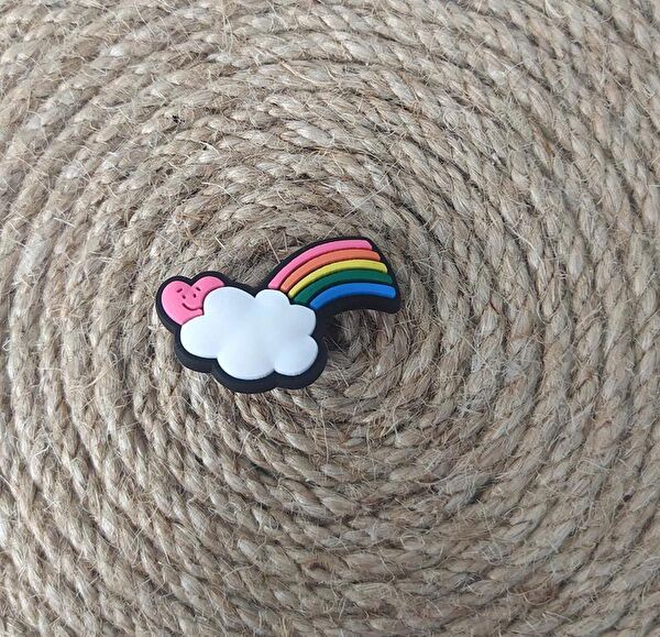 Hdmarketim.com Ayakkabı,Terlik Aksesuarları