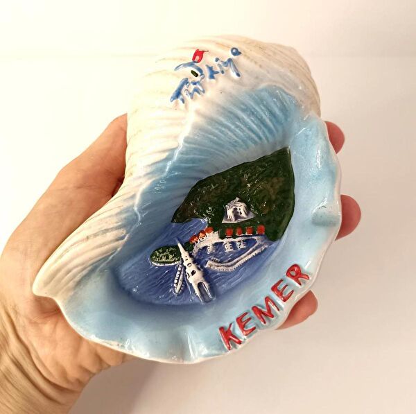 Hdmarketim.com Küllük