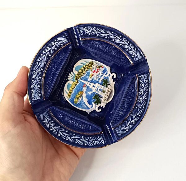 Hdmarketim.com Küllük