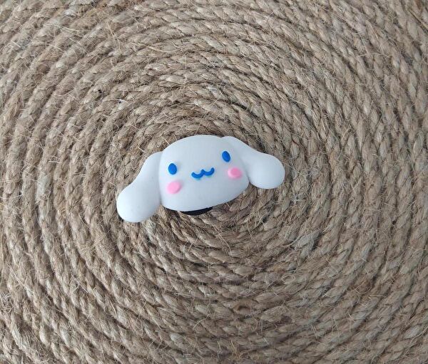 Hdmarketim.com Ayakkabı,Terlik Aksesuarları