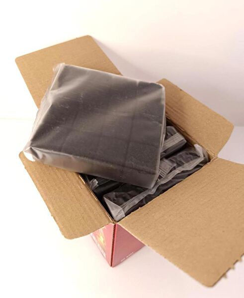 Hdmarketim.com Nargile, Nargile Aksesuarları