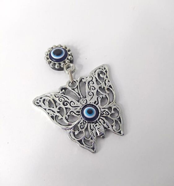 Hdmarketim.com Magnet