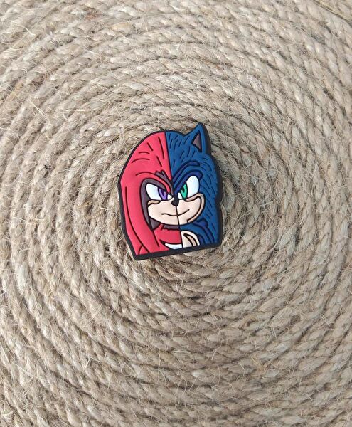 Hdmarketim.com Ayakkabı,Terlik Aksesuarları