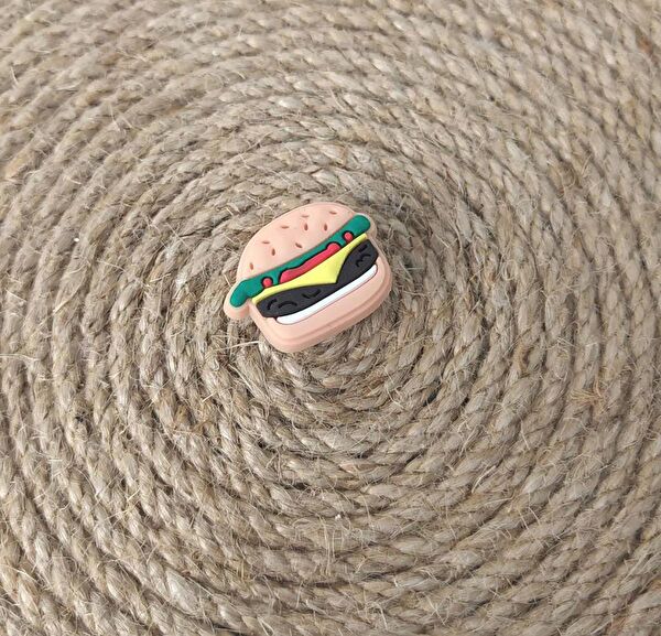 Hdmarketim.com Ayakkabı,Terlik Aksesuarları