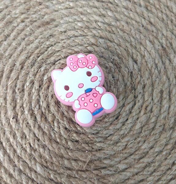 Hdmarketim.com Ayakkabı,Terlik Aksesuarları