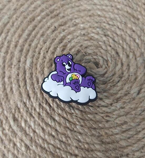 Hdmarketim.com Ayakkabı,Terlik Aksesuarları