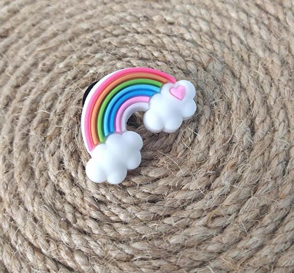 Hdmarketim.com Ayakkabı,Terlik Aksesuarları