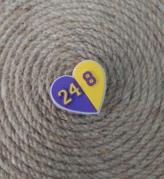 Hdmarketim.com Ayakkabı,Terlik Aksesuarları