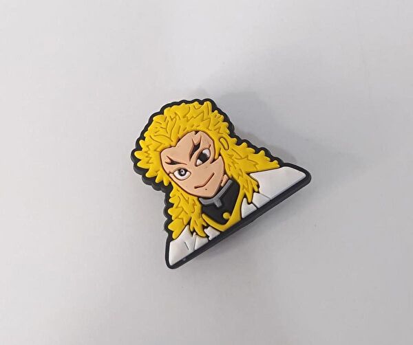 Hdmarketim.com Karakter Figürü