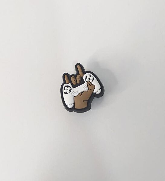 Hdmarketim.com Ayakkabı,Terlik Aksesuarları