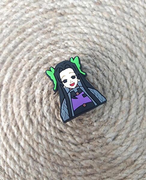 Hdmarketim.com Ayakkabı,Terlik Aksesuarları