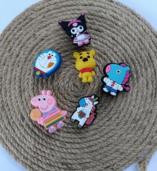 Hdmarketim.com Ayakkabı,Terlik Aksesuarları