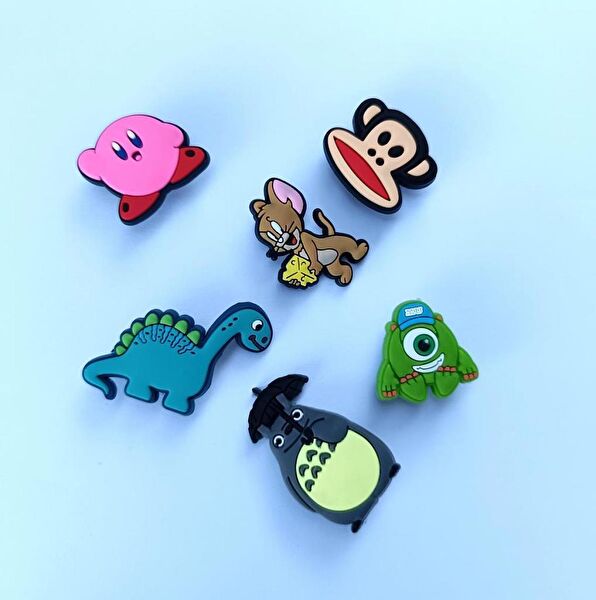 Hdmarketim.com Ayakkabı,Terlik Aksesuarları