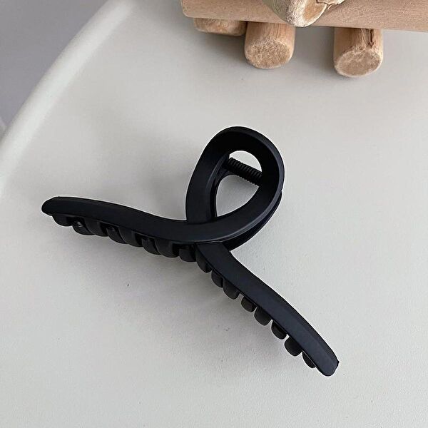 Hdmarketim.com Kadın Saç Tokaları ve Yüzükleri