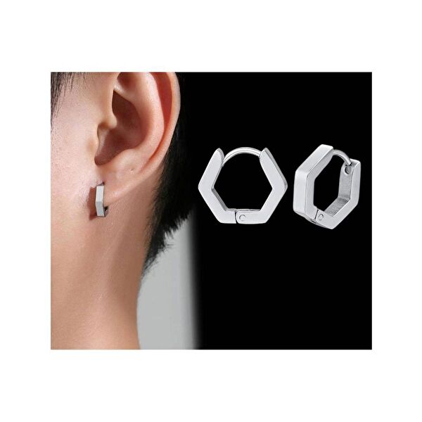 Hdmarketim.com Küpe