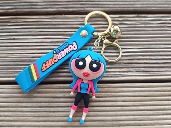 Hdmarketim.com Anahtarlık