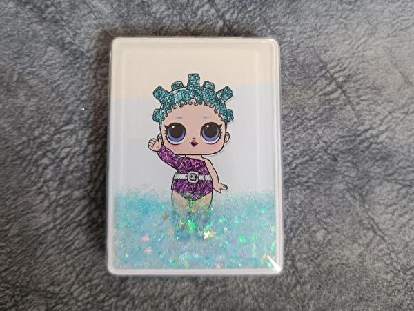 Hdmarketim.com Makyaj Aynası