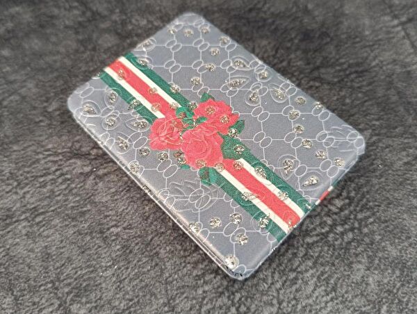 Hdmarketim.com Makyaj Aynası