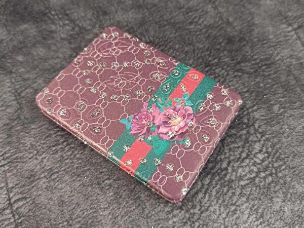 Hdmarketim.com Makyaj Aynası