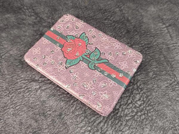 Hdmarketim.com Makyaj Aynası