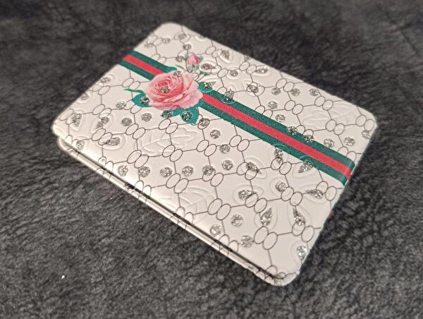 Hdmarketim.com Makyaj Aynası