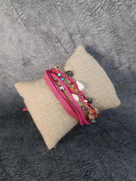 Hdmarketim.com Bileklik