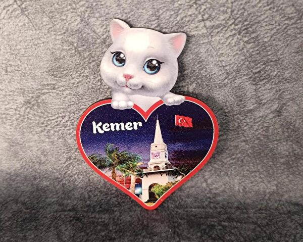 Hdmarketim.com Dekoratif Obje, Biblo, Figür