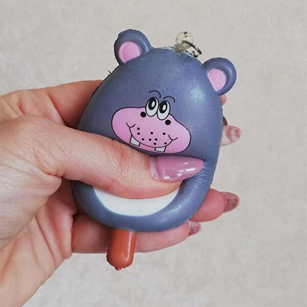 Hdmarketim.com Karakter Figürü