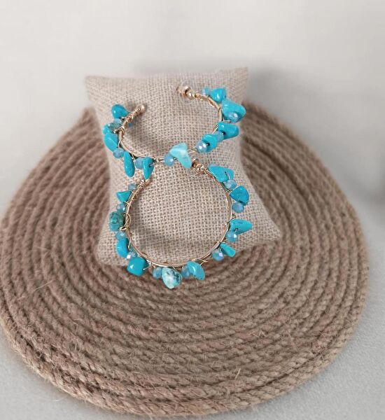 Hdmarketim.com Küpe