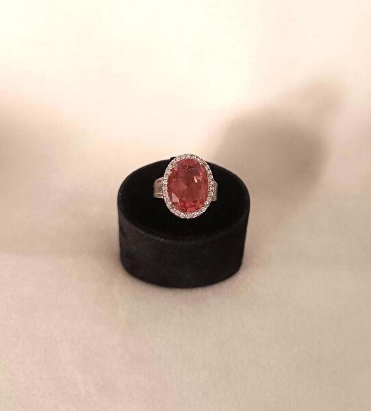 Hdmarketim.com Kadın Yüzük