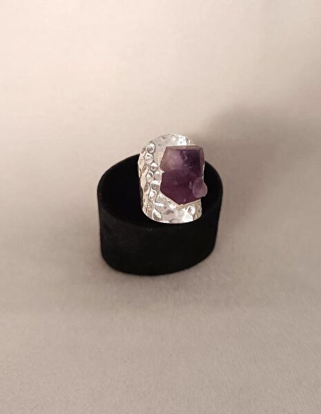 Hdmarketim.com Kadın Yüzük