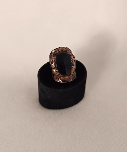 Hdmarketim.com Kadın Yüzük