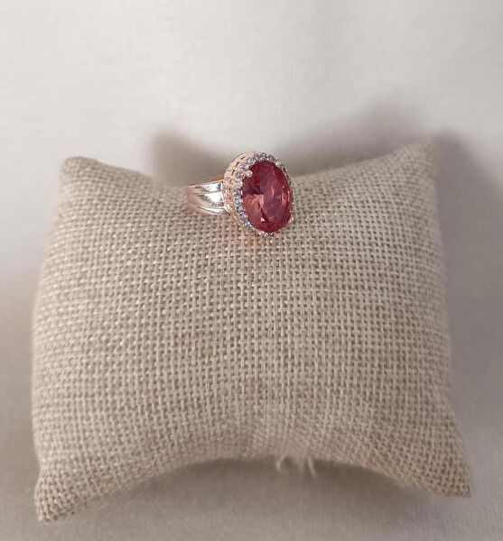 Hdmarketim.com Kadın Yüzük