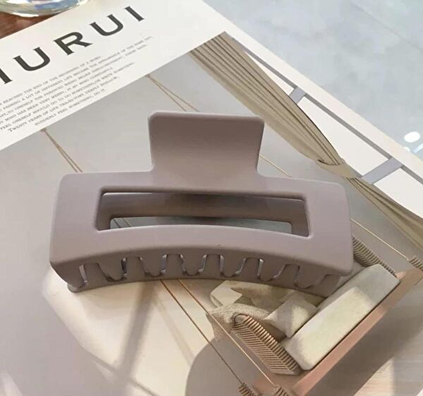 Hdmarketim.com Kadın Saç Tokaları ve Yüzükleri