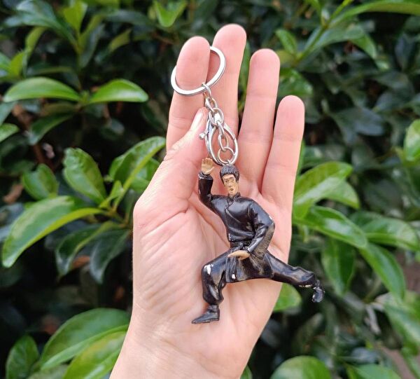 Hdmarketim.com Anahtarlıklar