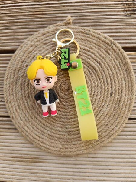 Hdmarketim.com Anahtarlık