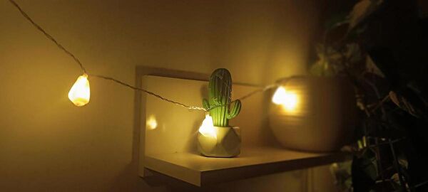 Hdmarketim.com Led Şerit