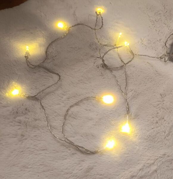 Hdmarketim.com Led Şerit