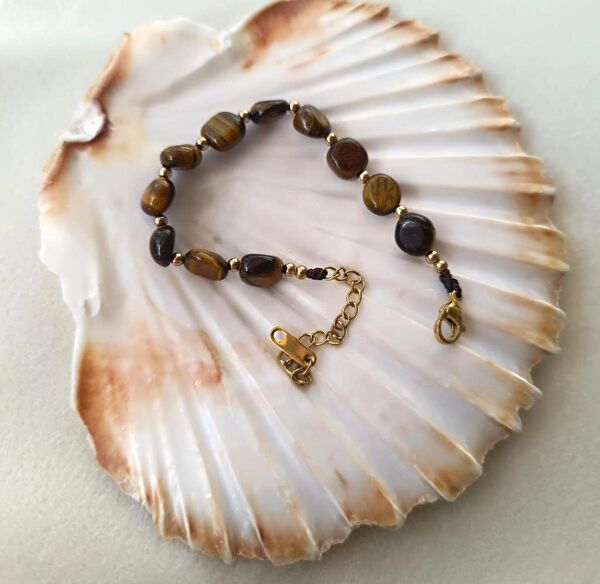 Hdmarketim.com Bileklik