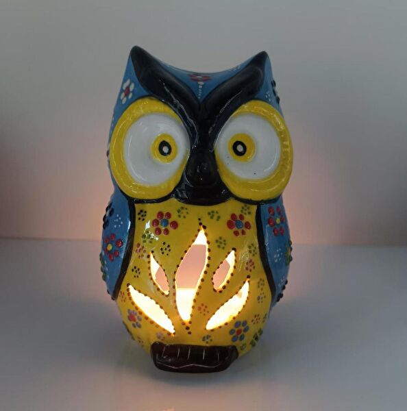 Hdmarketim.com Tütsülük ve Buhurdanlık