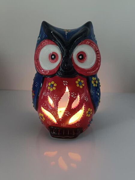 Hdmarketim.com Tütsülük ve Buhurdanlık