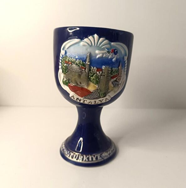 Hdmarketim.com Araç İçi Su Isıtıcı