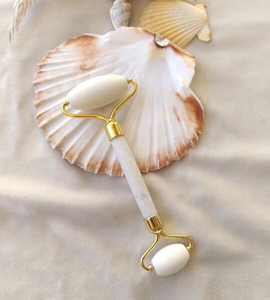 Hdmarketim.com Masaj Cihazı, Aleti